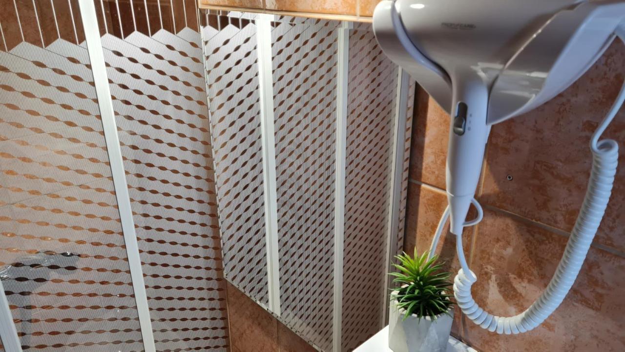 Pokoje Goscinne Betka Murzasichle Exterior foto